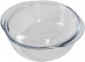 Pyrex Essentials 208A000 2.3 l