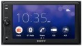 Sony XAV-1500 