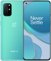 OnePlus 8T 256 ГБ / 12 ГБ