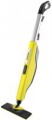 Karcher SC 3 Upright EasyFix 