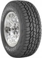 Cooper Discoverer A/T3 245/70 R16 111T 