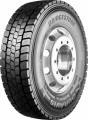Вантажна шина Bridgestone Duravis R-Drive 002 265/70 R17.5 138M 
