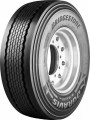 Вантажна шина Bridgestone Duravis R-Trailer 002 385/55 R22.5 160K 