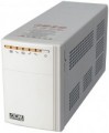 Powercom KIN-1000AP 1000 ВА