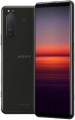 Sony Xperia 5 II 128 ГБ