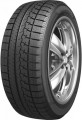 Sailun Ice Blazer Arctic 225/55 R16 99H 