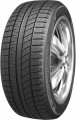 Sailun Ice Blazer Arctic EVO 225/55 R18 102H 