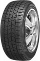 Sailun Ice Blazer Arctic SUV 235/60 R18 107T 