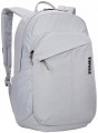 Thule Campus Indago 23L 23 l