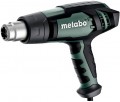 Metabo HGE 23-650 LCD 