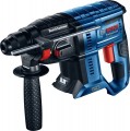 Bosch GBH 180-LI Professional 0611911120 