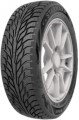 Starmaxx Arcterrain W860 195/65 R15 91T 