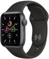 Apple Watch SE  44 mm Cellular