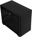 Cooler Master MasterBox NR200P чорний