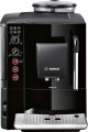 Bosch VeroCafe TES 50129 чорний