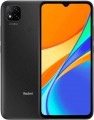 Xiaomi Redmi 9C 64 GB / 3 GB / NFC