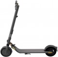 Ninebot KickScooter E25E 