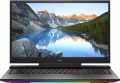 Dell G7 17 7700 (G7700-7231BLK-PUS)