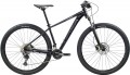 ORBEA MX 30 27.5 2021 frame M 