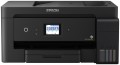 Epson L14150 