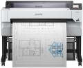 Epson SureColor SC-T5400M 