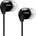 Philips SHE3590 