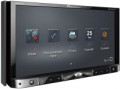 Pioneer AVH-P8400BT 