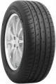 Toyo Proxes T1 Sport SUV 235/65 R17 104W 