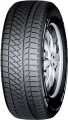 Haida HD687 205/55 R17 95H 