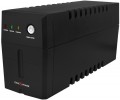 Logicpower LP-500VA-P 500 ВА