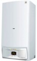 Gazlux Premium B-30-T1 30.1 kW 230 V