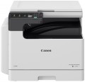 Canon imageRUNNER 2425 