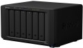 Synology DiskStation DS1621xs+ ОЗП 8 ГБ