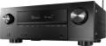 Denon AVR-X2700H 