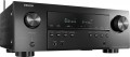 Denon AVR-S960H 