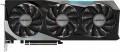 Gigabyte GeForce RTX 3070 GAMING OC 8G 