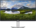 Dell S2721QS 27 "