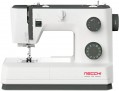 Necchi F35 