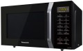 Panasonic NN-GT35HBZPE чорний