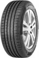 Continental ContiPremiumContact 5 185/65 R15 88H 