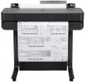 HP DesignJet T630 (5HB09A) 