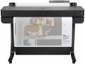 HP DesignJet T630 (5HB11A) 