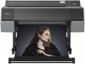 Epson SureColor SC-P9500 