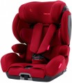 RECARO Tian Elite 