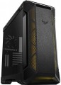 Asus TUF Gaming GT501VC чорний