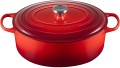 Le Creuset 21178290602430 4.7 l