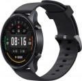 Xiaomi Mi Watch Color Sports 