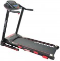 FitLogic T210E 