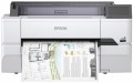 Epson SureColor SC-T3405N 