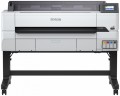 Epson SureColor SC-T5405 